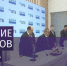 Завершилось слияние страховых компаний - Межрайонный медицинский центр