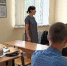День солидарности в борьбе с терроризмом - Управление образования