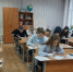 Стартовал муниципальный этап Всероссийской олимпиады школьников - Управление образования