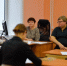 Итоговое сочинение - Управление образования