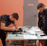 Муниципальный этап Всероссийской олимпиады школьников - Управление образования