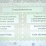 Встреча обучающихся Шиловского района с представителями Рязанского педагогического колледжа - Управление образования
