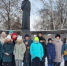 День защитника Отечества - Управление образования
