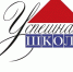 Итоги Всероссийского конкурса «Успешная школа» - Управление образования