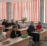 Светлая Пасха - Управление образования