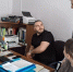 Итоги первого этапа региональной интерактивно-образовательной игры «ТехноКиК» - Управление образования